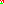 Destellos dst-8496800