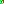Destellos dst-8496801