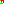 Destellos dst-8496803