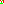 Destellos dst-8496804