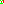 Destellos dst-8496805