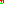 Destellos dst-8496806