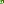 Destellos dst-8496807