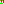 Destellos dst-8496808