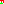 Destellos dst-8496809