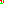 Destellos dst-8496814