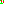 Destellos dst-8496815