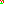 Destellos dst-8496817