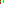 Destellos dst-849682