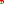Destellos dst-8496824