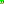 Destellos dst-8496828