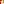 Destellos dst-849684