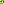 Destellos dst-8496865