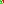 Destellos dst-8496873