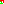 Destellos dst-8496874