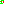 Destellos dst-8496900