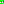 Destellos dst-8496901