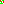 Destellos dst-8496902