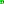 Destellos dst-8496904