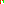 Destellos dst-849691
