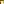 Destellos dst-849693