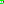 Destellos dst-8496936