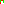 Destellos dst-849695