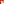 Destellos dst-849697