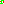 Destellos dst-8496974
