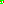 Destellos dst-8496978