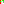 Destellos dst-849700