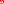Destellos dst-8497001
