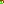 Destellos dst-8497003