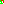 Destellos dst-8497005