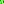 Destellos dst-8497007