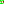 Destellos dst-8497008