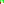 Destellos dst-849701