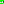 Destellos dst-8497013