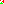 Destellos dst-8497015