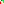 Destellos dst-849702