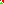 Destellos dst-8497022
