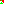 Destellos dst-8497024