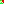 Destellos dst-8497025
