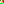 Destellos dst-8497026