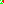 Destellos dst-8497027