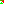 Destellos dst-8497028