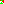 Destellos dst-8497029