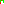 Destellos dst-849703
