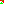 Destellos dst-8497030
