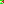 Destellos dst-8497032